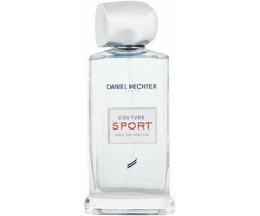Daniel Hechter Collection Couture Sport EDP parfumuotas vanduo vyrams, 100 ml