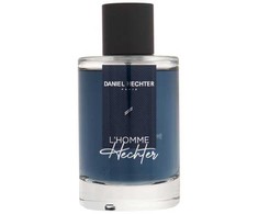 Daniel Hechter L'Homme Hechter EDP parfumuotas vanduo moterims, 90 ml