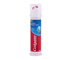 Colgate Cavity Protection, 100 ml