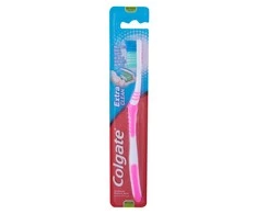 Dantų šepetėlis Colgate Extra Clean