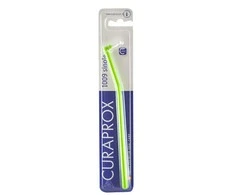 Curaprox 1009 Vienvietis