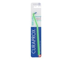 Curaprox 1009 Vienvietis