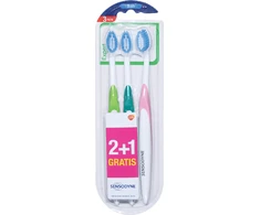 Sensodyne Expert, 3 pc