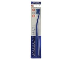 Swissdent Profi spalvos