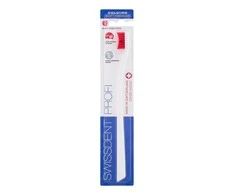 Swissdent Profi Colours Dantų šepetėlis unisex, 1 pc