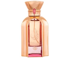 Dar El Ward Dalal EDP parfumuotas vanduo unisex, 100 ml