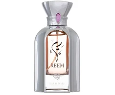 Dar El Ward Reem EDP parfumuotas vanduo unisex, 100 ml