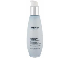 „Darphin“ gaivinantis valomasis pienelis, 200 ml