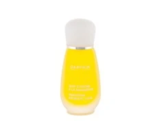 Darphin Essential Oil Eliksyras Tangerine Aromatic veido serumas, 15 ml