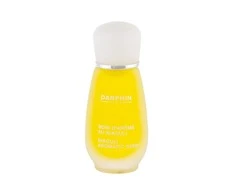 Darphin Niaouli organinis aromatas. Priežiūra, 15 ml