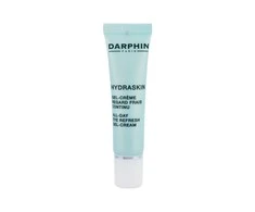 Estee Lauder Darphin Hydraskin All Day Eye Refesh Gel Kremas gelinis paakių kremas, 15 ml