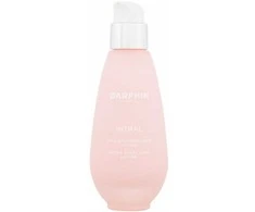 Darphin Intral Active Stabilizing Lotion stabilizuojantis losjonas veidui, 100 ml