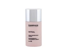 Darphin Intral Environmental Lightweight Shield SPF 50 veido kremas nuo saulės, 30 ml