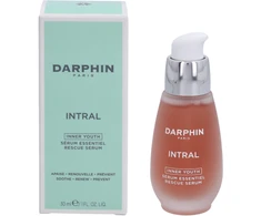 Darphin Intral Inner Youth Rescue Serum veido serumas, 30 ml