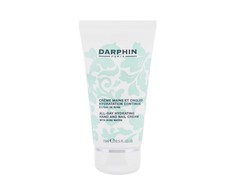 Darphin "Hydraskin" (rankų - nagų kremas) 75 ml