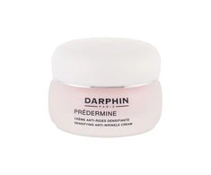 Darphin Predermine Anti-Wrinkle &amp; Firming Kreminis For Face, 50 ml