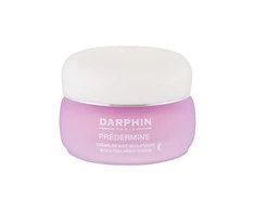 Darphin Predermine Anti-Wrinkle Night Kreminis For Face, 50 ml