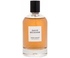 David Beckham Amber Breeze parfuminio vandens purškiklis 100ml