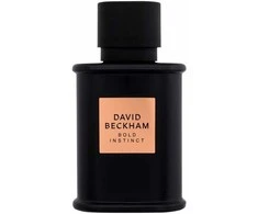 David Beckham Bold Instinct EDP parfumuotas vanduo vyrams, 50 ml