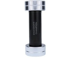 Kvepalai vyrams Davidoff Champion EDT, 90 ml