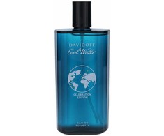 Davidoff Vėsus vanduo