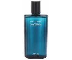 Davidoff Vėsus vanduo