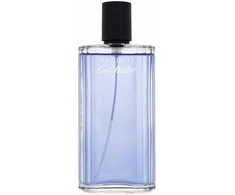 Kvepalai vyrams Davidoff Cool Vanduo EDT, 125 ml