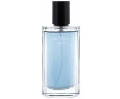 Davidoff Cool Vanduo Parfum, 50 ml
