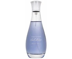 Davidoff Cool Vanduo Reborn EDP parfumuotas vanduo moterims, 100 ml
