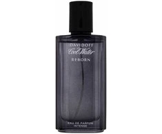 Davidoff Cool Vanduo Reborn Intense Man EDP parfumuotas vanduo, 50 ml