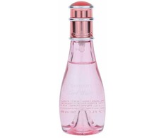 Davidoff Cool Vanduo Sea Rose EDT 50 ml
