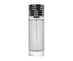 Kvepalai vyrams Davidoff The Game EDT, 100 ml
