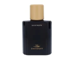 Kvepalai vyrams Davidoff Zino EDT, 125 ml