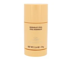 Davidoff Zino Dezodorantas Stick pieštukinis dezodorantas vyrams, 70 g