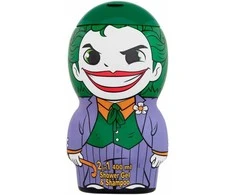 Cartoon Air-Val Joker gelinis lakas 2d 400ml