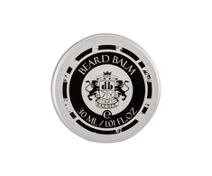 Dear Barber Beard Balm, 30 ml
