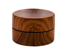 Dear Barber Mattifier, 100 ml