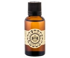 Dear Barber Shave Oil, 30 ml