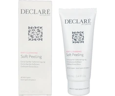 Declaré Soft Peeling Exfoliant veido šveitiklis, 100 ml