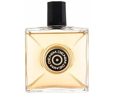 Denim Gold Aftershave Vanduo