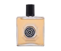 Denim Original Aftershave Vanduo, 100 ml