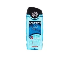 Denim Original Dušo želė, 250 ml