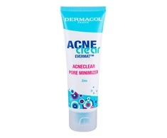 Dermacol AcneClear Pore Minimizer kremas-gelis poroms mažinti 50ml