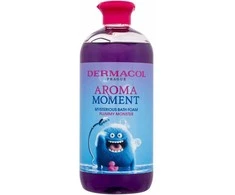 Dermacol Aroma Moment Plummy Monster Vonios putos