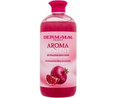 Dermacol Aroma Moment Pomegranate Power Vonios putos