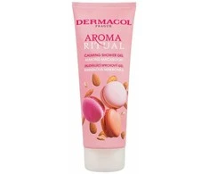 Dermacol Aroma Ritual Almond Macaroon Dušo želė moterims, 250 ml