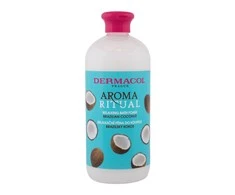 Dermacol Aroma Ritual Vonios putos, 500 ml