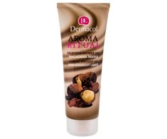 Dermacol Aroma Ritual Macadamia Truffle Dušo želė moterims, 250 ml