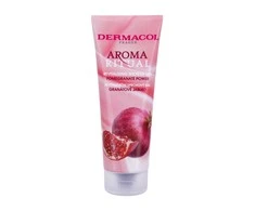 Dermacol Aroma Ritual Dušo želė, 250 ml