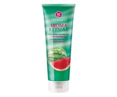 Dermacol Aroma Ritual Fresh Watermelon Dušo želė moterims, 250 ml
